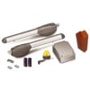 AUTOMATISATIESET ROGER R20