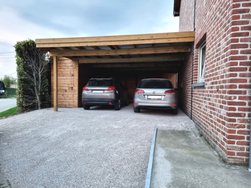 A400___AANBOUW_CARPORT_CLASSIC.jpg AANBOUW CARPORT CLASSIC