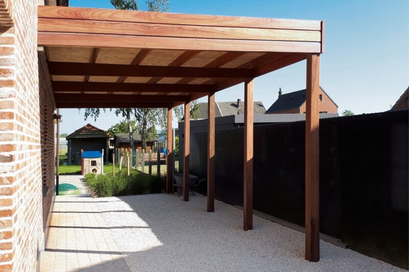 AM40___AANBOUW_CARPORT_MODERN.jpg AANBOUW CARPORT MODERN