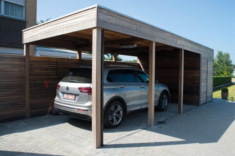 AV40___VRIJSTAANDE_CARPORT_MODERN.jpg VRIJSTAANDE CARPORT MODERN