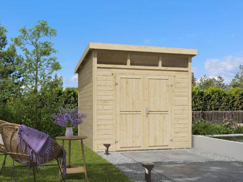 BLTPYK2GG487uNdG4VS4kD4SuZptGciahBdI8RPP.jpg Blokhut Kibo 3 250x250 Onbehandeld vuren
