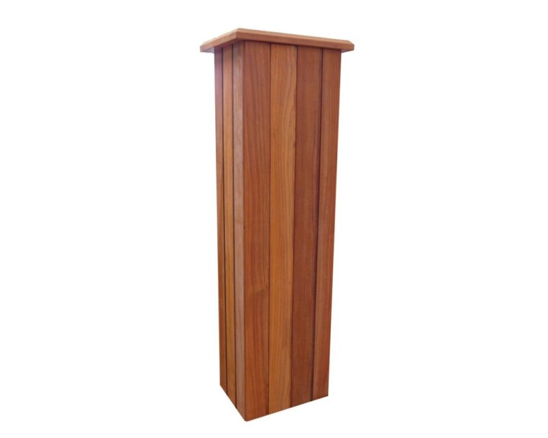 BZ270___ZUIL_40X52CM-3.jpg ZUIL 40X52CM