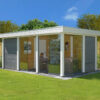 Background-copy-3.jpg Tuinhuis PS3
