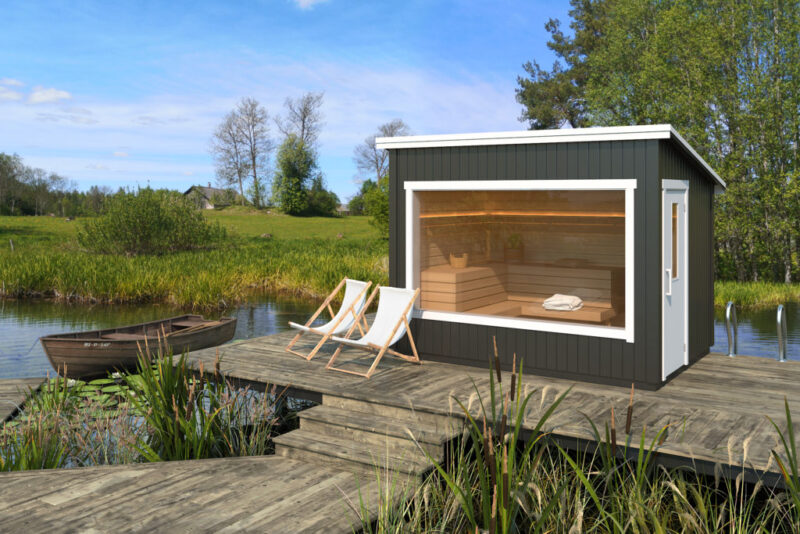 Buitensauna-Carel-S-Render-4-1024x683-4.jpg Buitensauna Carel S