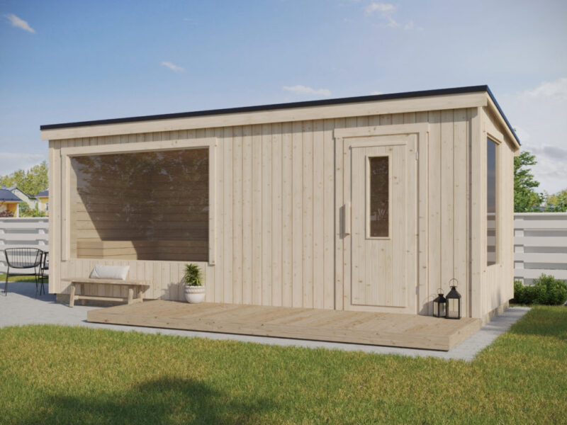 Buitensauna-Carel-XL-Render-2-1024x768-4.jpg Buitensauna Carel XL