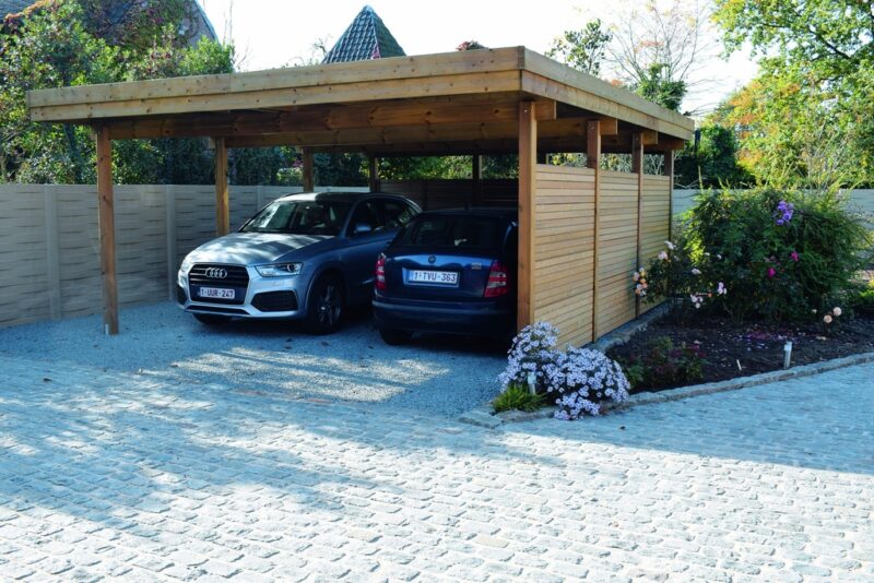 C400___VRIJSTAANDE_CARPORT_CLASSIC.jpg VRIJSTAANDE CARPORT CLASSIC