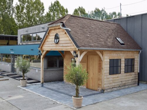 COTTAGE.jpg COTTAGE