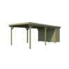 CPBREP