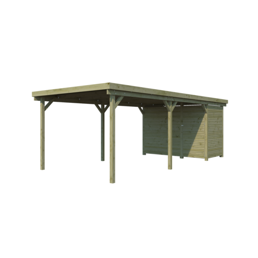 CPBREP_0-3.png CPBREP