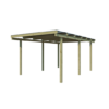 CPECOP