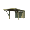 CPFIR