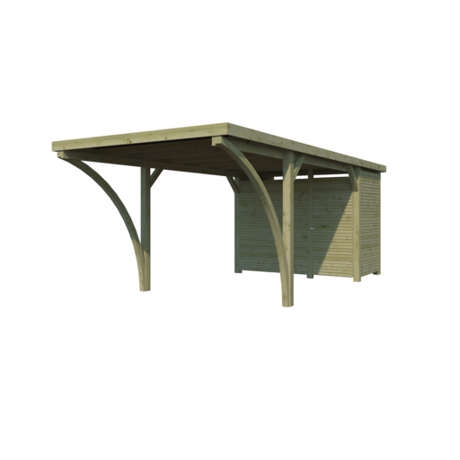 CPFIR_0-3.png CPFIR