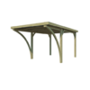 CPLID