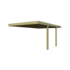 CPQBA