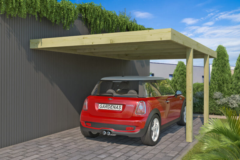 CPQBA_decor_car CPQBA