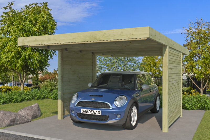 CPQBCOMBIA_decor_car CPQBCOMBIA