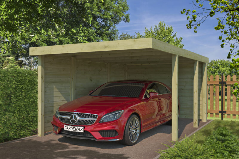 CPQBCOMBIB_decor_car CPQBCOMBIB
