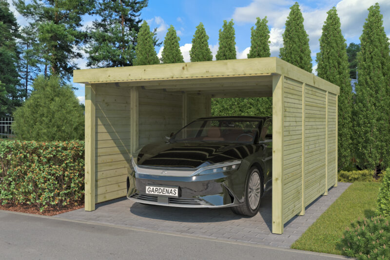 CPQBCOMBIC_decor_car CPQBCOMBIC