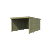 CPQBCOMBID