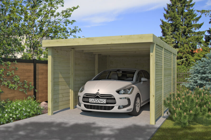 CPQBCOMBID_decor_car CPQBCOMBID