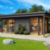 Domeo 3 Loggia Set