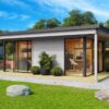 Domeo 3 Loggia Set