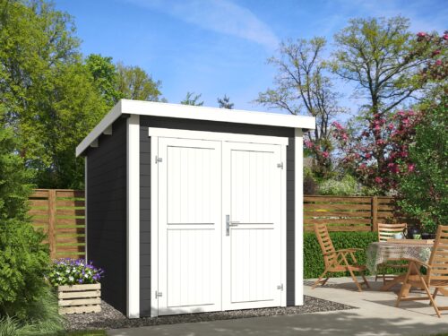 EucOAx77Nm4bfe6czNXBGRLUqD7g6UImqPDzipgE.jpg Blokhut Sara 200x250 Gespoten Carbon Grey-Wit