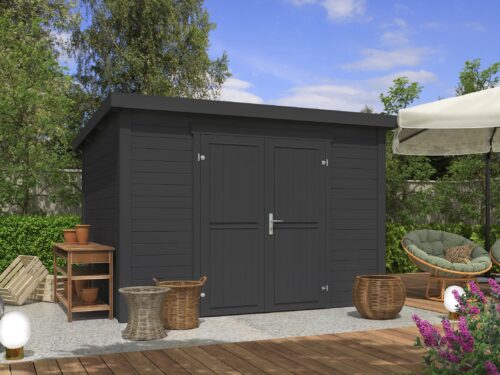 Fykf22eFDyrAEC6Fn74AA5T0TIlArJy8Ix8fT9wZ.jpg Blokhut Lotta 300x250 Gespoten Carbon Grey