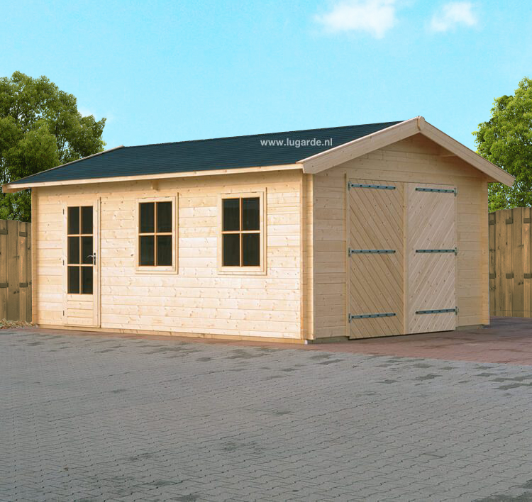 G1-3.jpg Houten Garage G1
