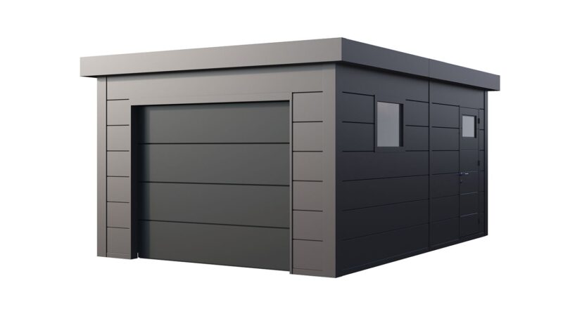 Garage-3654_dark_grey-de489cd1.jpeg Garage / 3654G / Antraciet