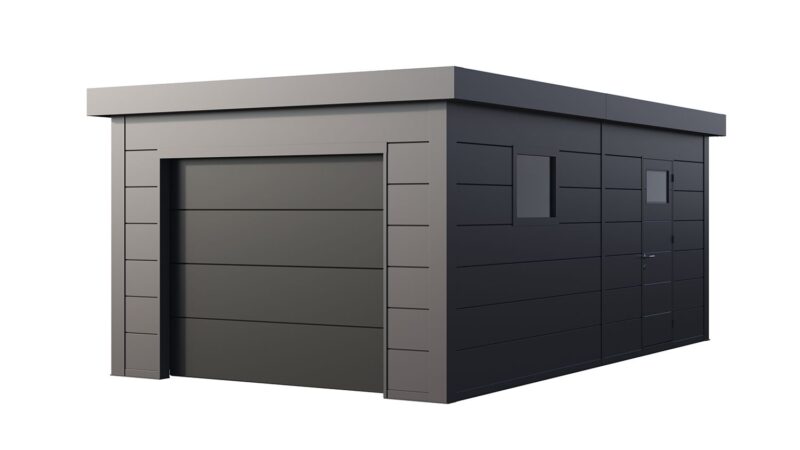 Garage-3663_dark_grey-16baff8d.jpeg Garage / 3663G / Antraciet