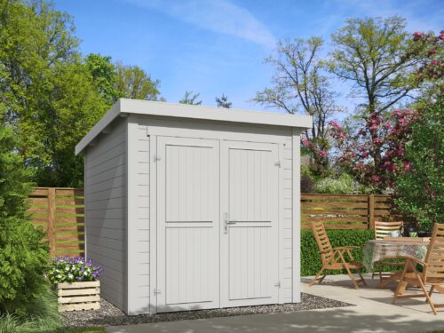 HtRCElm55HwUx0SxmzoOF89jY4sR6PmDVWEY357l.jpg Blokhut Sara 200x250 Gespoten Platinum Grey