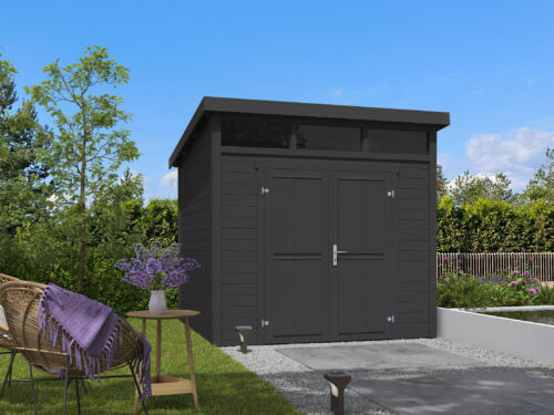 IZYgY1s7d30jBy0nTNc9LHJaxLHSKLd9A7ZaUfBR-2.jpg Blokhut Kibo 3 250x250 Gespoten Carbon Grey