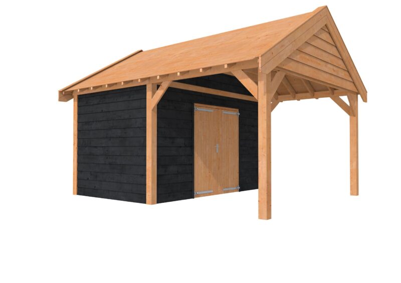 IkLnAE6Chip6qhMuSWHGqfgiF3SrXKTvJdbT7J7O.jpg Tuinhuis douglas Kapschuur Premium 2: 500 x 310 cm