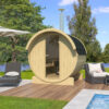 Inter Barrelsauna 2.2