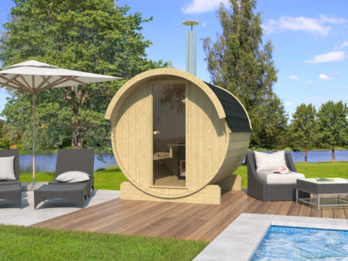 Inter Barrelsauna 2.2