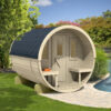 Inter Barrelsauna 2.8