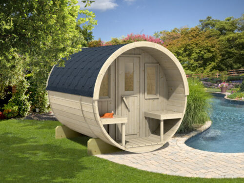 Inter Barrelsauna 2.8
