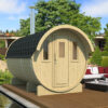 Inter Barrelsauna 3.3