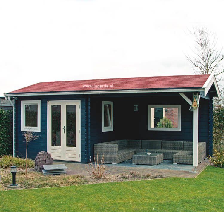 Lugarde-Blokhut-BR09-p85-3.jpg Blokhut B21