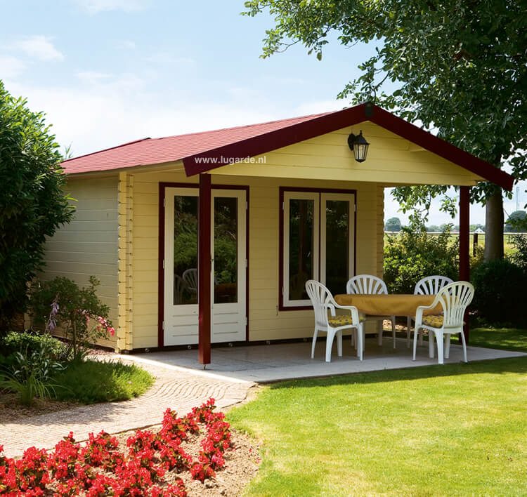 Lugarde-Blokhut-Nick-BN01-p86-3.jpg Blokhut BN01
