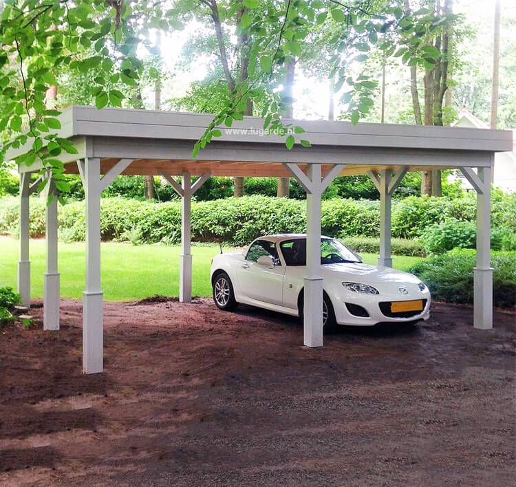 Lugarde-Carports-Platdak-CP4254-p109-1-3.jpg Carport C1