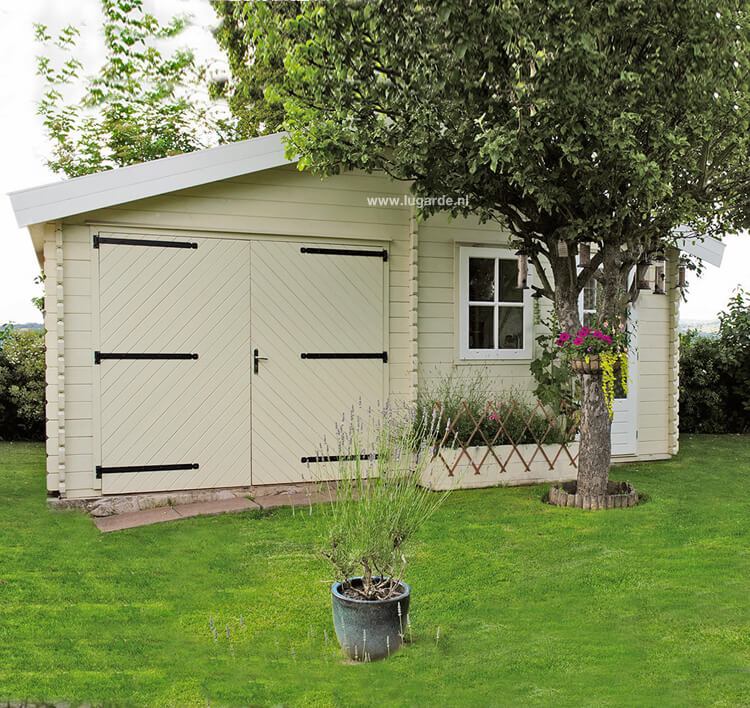 Lugarde-Garage-GP107b-p107-3.jpg Houten Garage G9