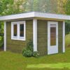Lugarde-ProSysteem-Alexandra-PA08-Pag67-6.jpg Tuinhuis PS1