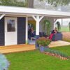 Lugarde-ProSysteem-Riverton-PR32-Pag72-3.jpg Tuinhuis PS8