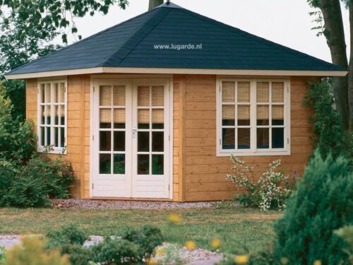 Lugarde-Tuinhuis-PFA04-p25-3.jpg Tuinhuis P54