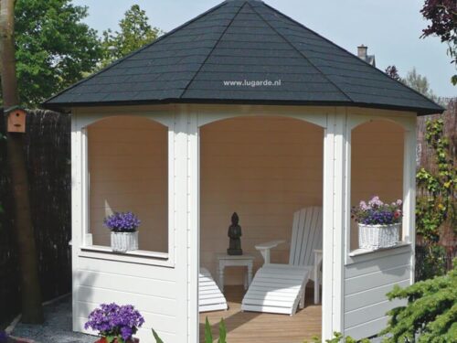 Lugarde-Tuinhuis-Prima-Christina-PC02-p16-3.jpg Tuinhuis P89