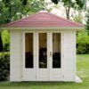 Lugarde-Tuinhuis-Prima-Jessica-PJ16-p36-6.jpg Tuinhuis P46