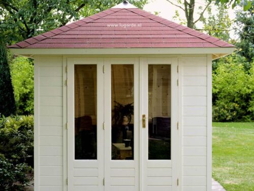 Lugarde-Tuinhuis-Prima-Jessica-PJ16-p36-6.jpg Tuinhuis P46
