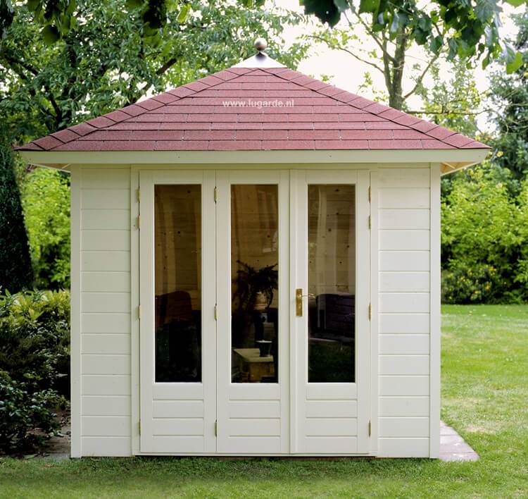 Lugarde-Tuinhuis-Prima-Jessica-PJ16-p36-6.jpg Tuinhuis P46